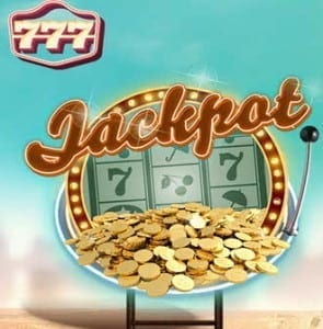 jackpot 777 casino