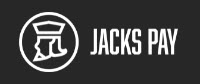 jackspay casino