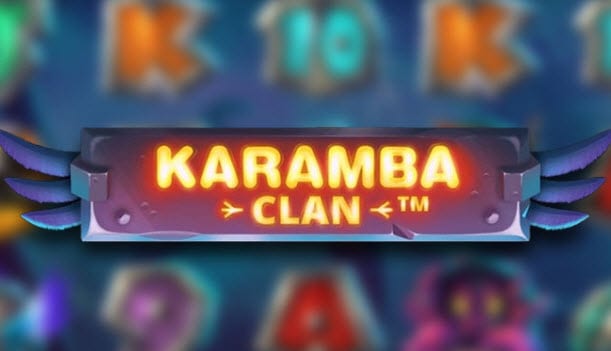 karamba clan slots