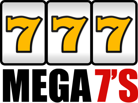 mega7s casino no deposit bonus 