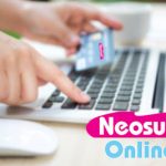 Neosurf Online Casino