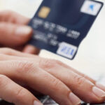 Online Casino Credit Cards