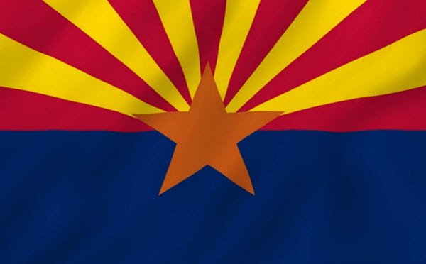 online casino in arizona