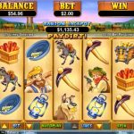 PayDirt Slot