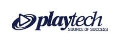 playtech software review