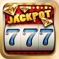 progressive jackpots online