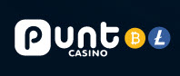 punt casino review