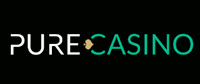 pure casino