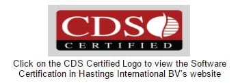 cds certified realtime gaming