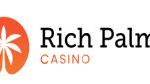 Rich Palm Casino