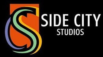 side city studios