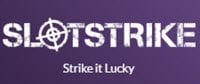 Slot Strike Casino