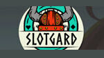 slotgard casino