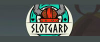 slotgard casino