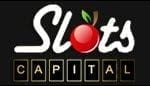 slots capital mobile casino