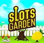 slots garden 