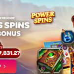 Spin Casino