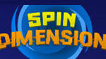 spindimension casino