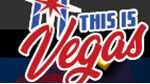this is vegas