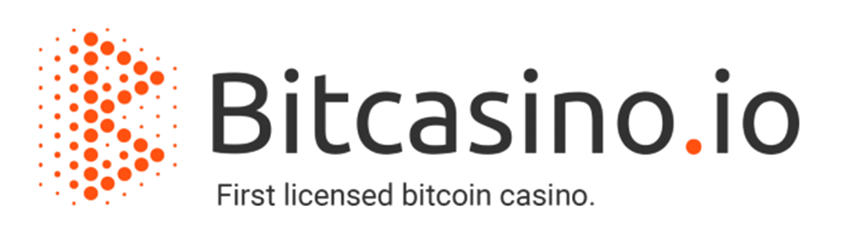 Bitcasinoオンラインカジノのすべて 1